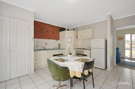 Property photo of 2/1 Forest Street Whittlesea VIC 3757