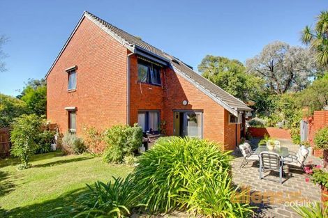 7 Kalingur Ct, Donvale, VIC 3111