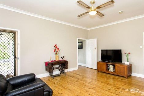 Property photo of 44 Crescent Road Waratah NSW 2298