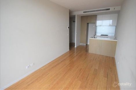 507/88 Trenerry Cres, Abbotsford, VIC 3067