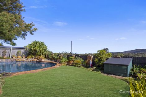 Property photo of 22 Bates Drive Everton Hills QLD 4053