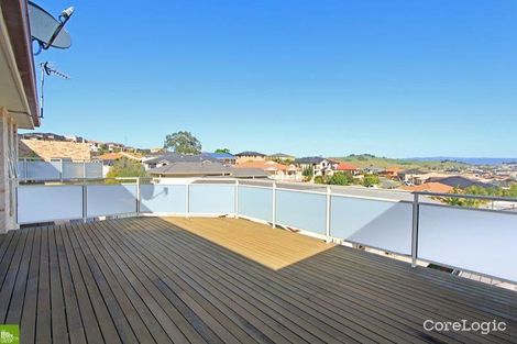Property photo of 5B Collins Way Flinders NSW 2529