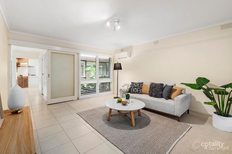 Property photo of 30 Gedye Street Doncaster East VIC 3109