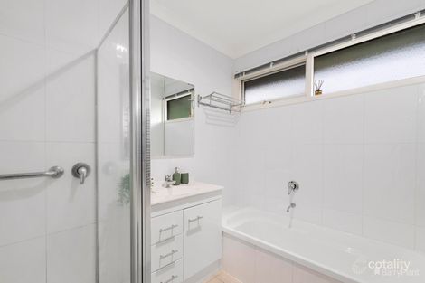 Property photo of 30 Gedye Street Doncaster East VIC 3109
