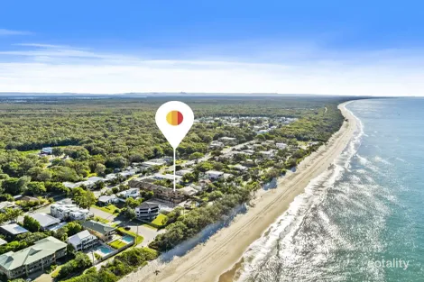 Property photo of 42 Rickman Parade Woorim QLD 4507