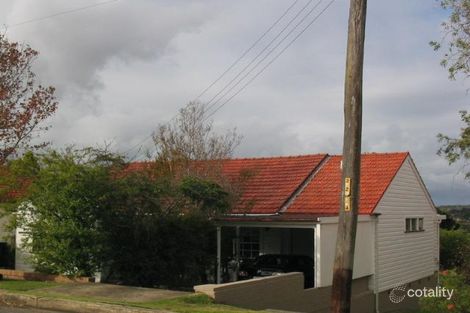 131 Rae Cres, Kotara, NSW 2289