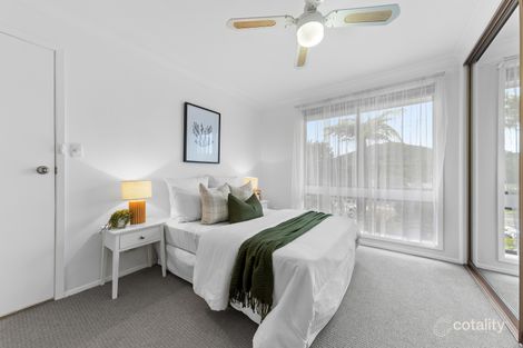 Property photo of 176 Narara Valley Drive Narara NSW 2250