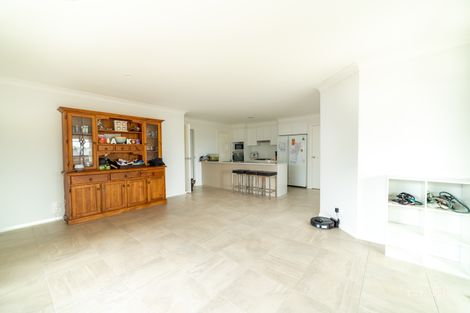 35 Miriam Dr, Orange, NSW 2800