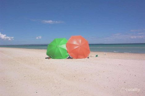 2 Kelvin Ave, Seaford, VIC 3198