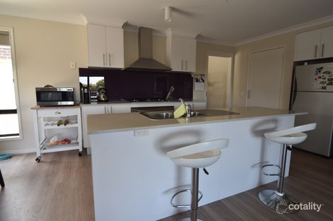 Property photo of 57 Shannahan Drive Bell Park VIC 3215