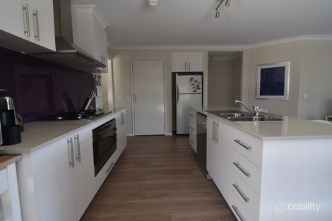 Property photo of 57 Shannahan Drive Bell Park VIC 3215