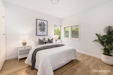 Property photo of 25 Kamilaroy Road West Pymble NSW 2073