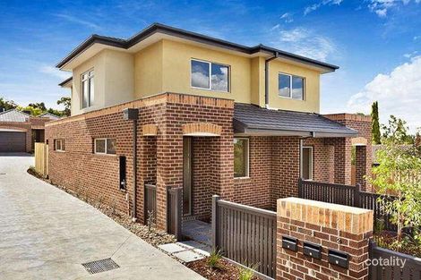 48 Invermay Gr, Rosanna, VIC 3084
