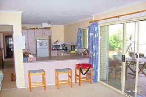 Property photo of 18 Latona Street Winston Hills NSW 2153