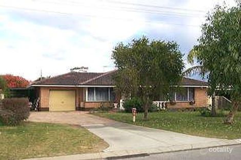 13 Recreation Dr, Shoalwater, WA 6169