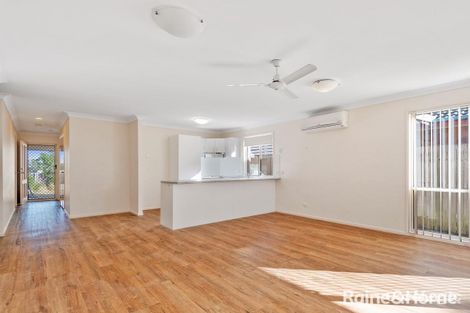 Property photo of 20 Gila Place Springfield QLD 4300