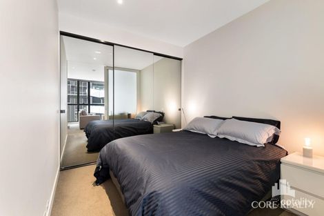 Property photo of 2012/155 Franklin Street Melbourne VIC 3000