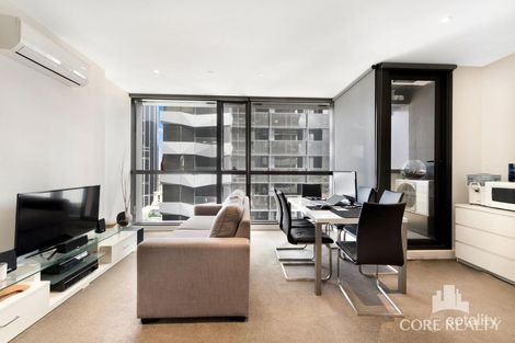 Property photo of 2012/155 Franklin Street Melbourne VIC 3000