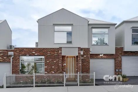 3/57 Cosmos St, Glenroy, VIC 3046