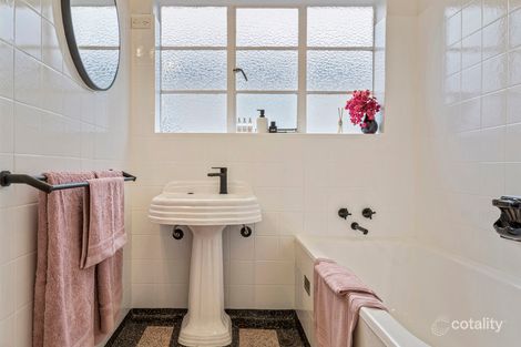 Property photo of 14 Cross Street Enfield SA 5085