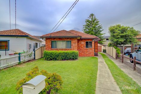10 Statham St, Belfield, NSW 2191