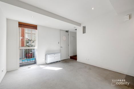 Property photo of 69/84 Trenerry Crescent Abbotsford VIC 3067