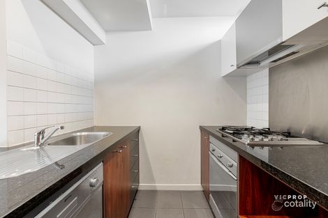 Property photo of 69/84 Trenerry Crescent Abbotsford VIC 3067