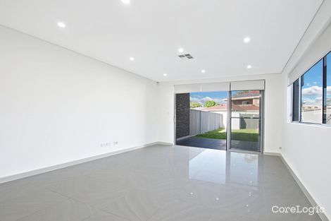 Property photo of 10A Wewak Road Holsworthy NSW 2173