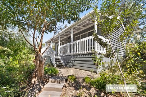 Property photo of 9 Lialeeta Road Fairhaven VIC 3231
