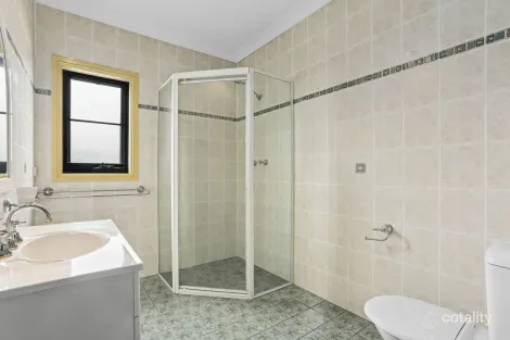 Property photo of 20A Forster Street Mascot NSW 2020