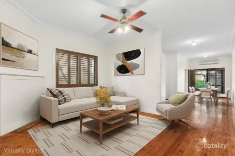 20a Forster St, Mascot, NSW 2020
