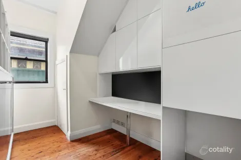 Property photo of 20A Forster Street Mascot NSW 2020