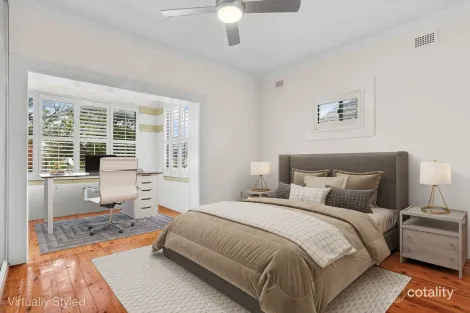 Property photo of 20A Forster Street Mascot NSW 2020