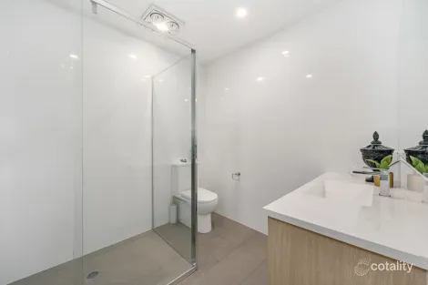 Property photo of 6/44 Jackson Street Hamilton QLD 4007