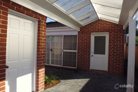 Property photo of 1/20 Glebe Road The Junction NSW 2291