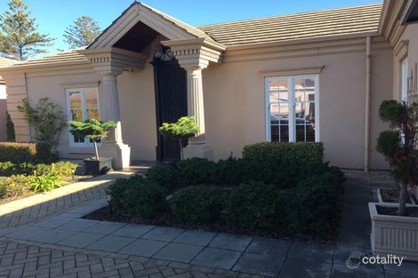 27 Pier St, Glenelg, SA 5045