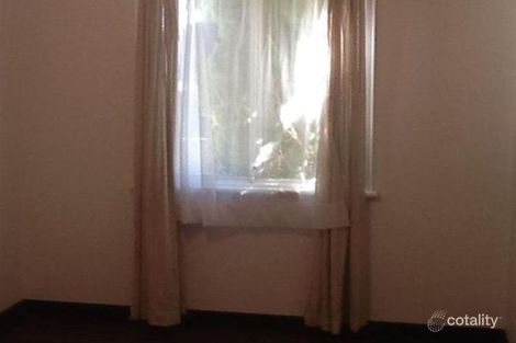 Property photo of 12 Sutton Street Waroona WA 6215