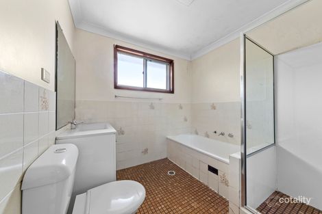 Property photo of 80 Narambi Road Buff Point NSW 2262