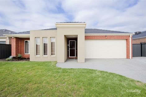 Property photo of 73 Juniper Avenue Point Cook VIC 3030
