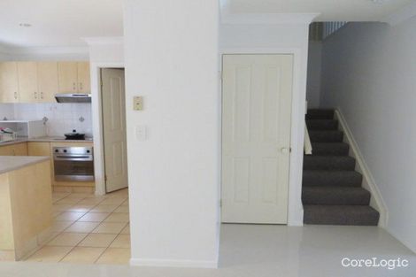 Property photo of 47/116-128 Webster Road Deception Bay QLD 4508