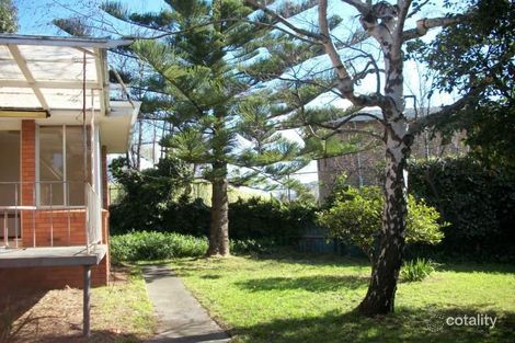 Property photo of 13A Red Chapel Avenue Sandy Bay TAS 7005
