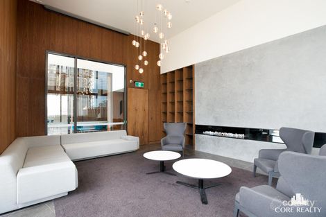 Property photo of 2012/155 Franklin Street Melbourne VIC 3000