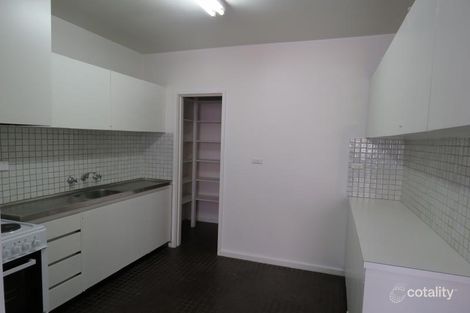 10/364-366 Beaconsfield Pde, St Kilda West, VIC 3182