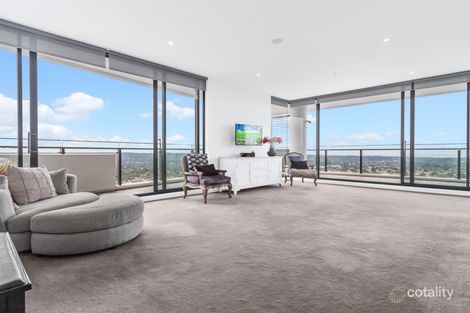 Property photo of 5008/7 Railway Street Chatswood NSW 2067