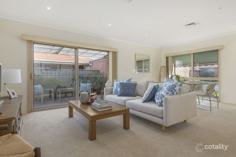 Property photo of 32/45 Cornish Street Sunbury VIC 3429