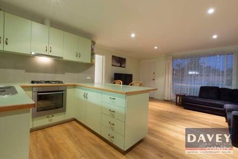 Property photo of 833 Wanneroo Road Wanneroo WA 6065