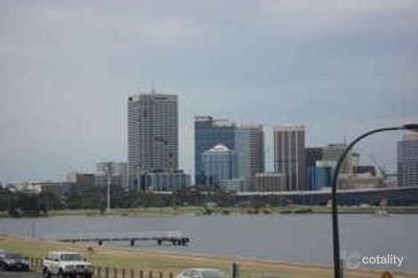 11/39 South Perth Esp, South Perth, WA 6151