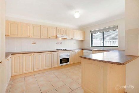 Property photo of 6/103-111 The Lakes Drive Glenmore Park NSW 2745