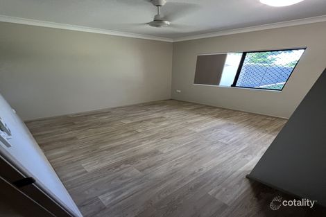 Property photo of 2/31B Anzac Avenue Mareeba QLD 4880