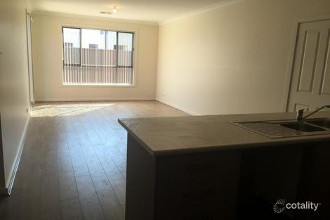 Property photo of 1/18 William Street Prospect SA 5082